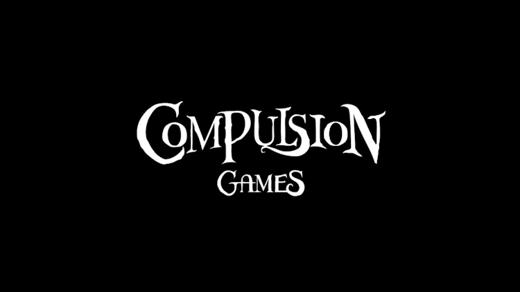 Compulsion Games arbeitet an neuer IP: Erstes Lebenszeichen zum nächsten Projekt